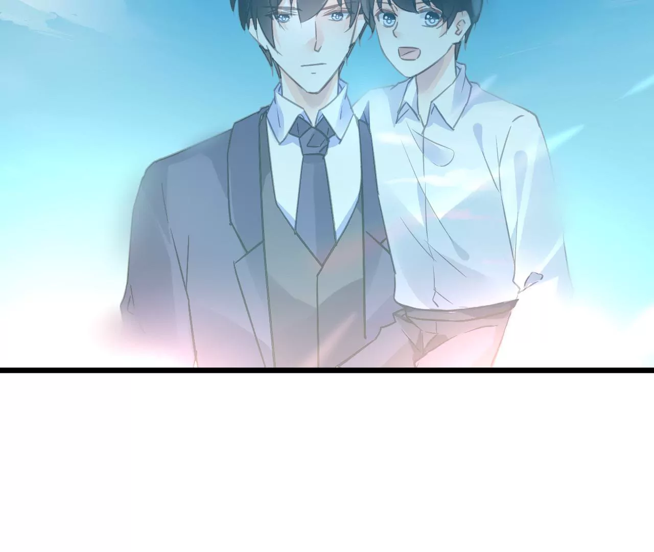 第134话 大梦一场-第117话