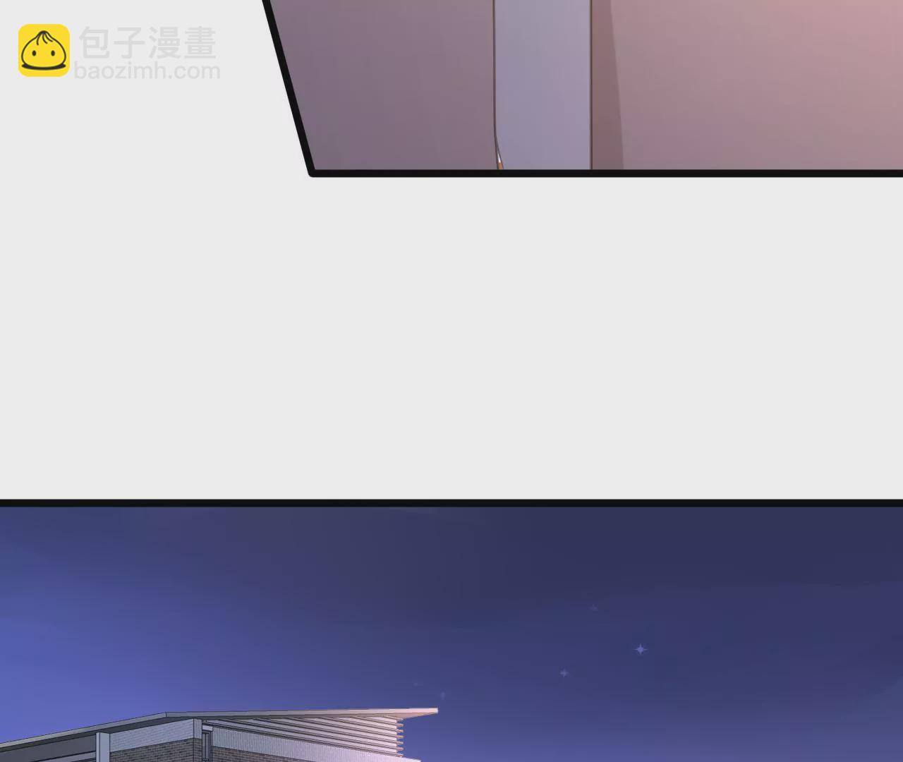 第134话 大梦一场-第117话