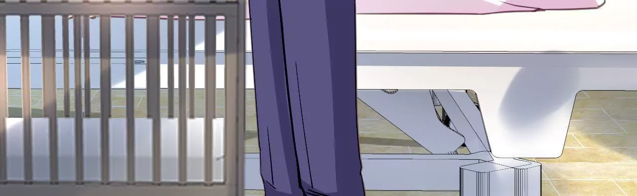 第138话 盛筠的担忧-第121话