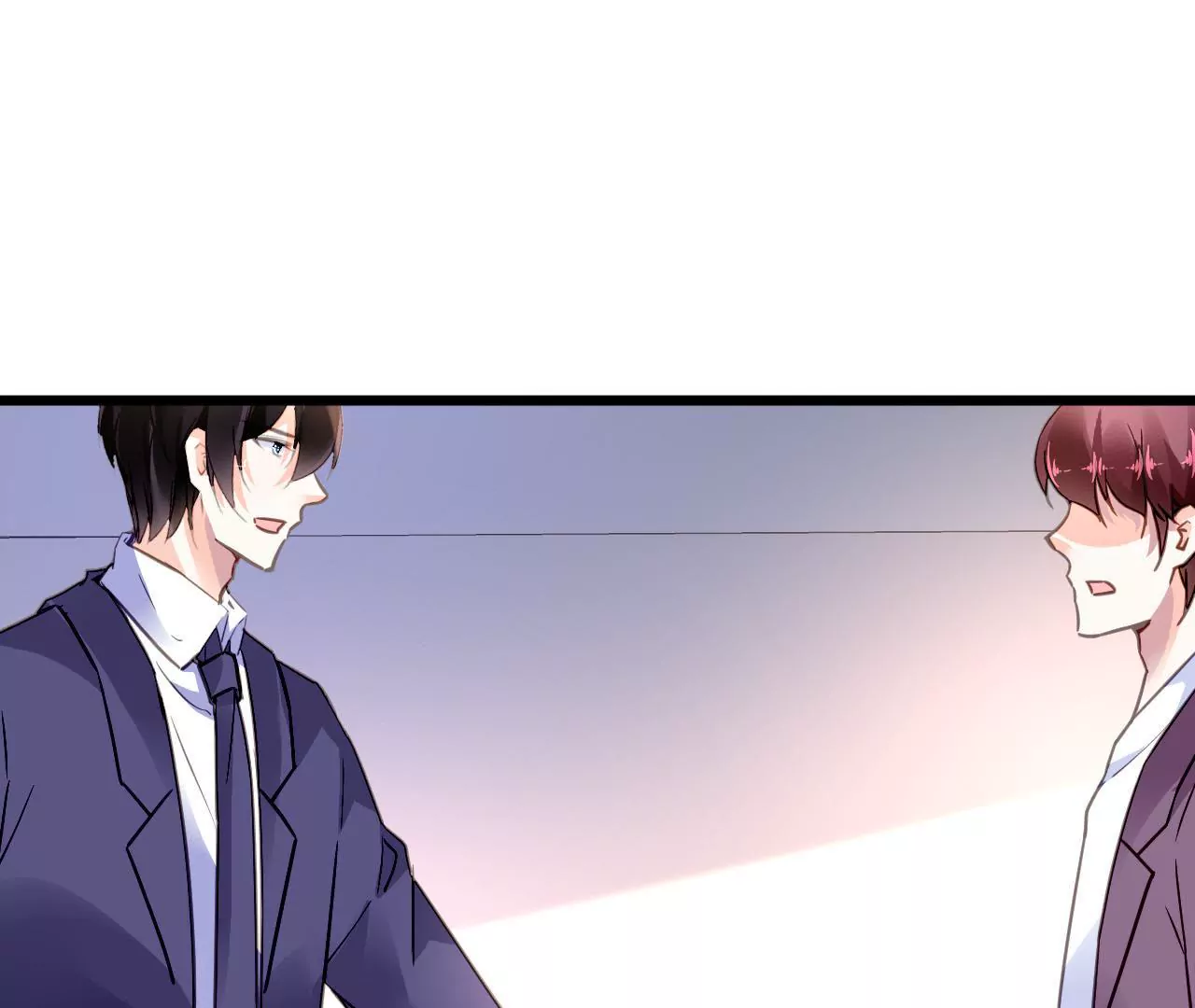 第138话 盛筠的担忧-第121话