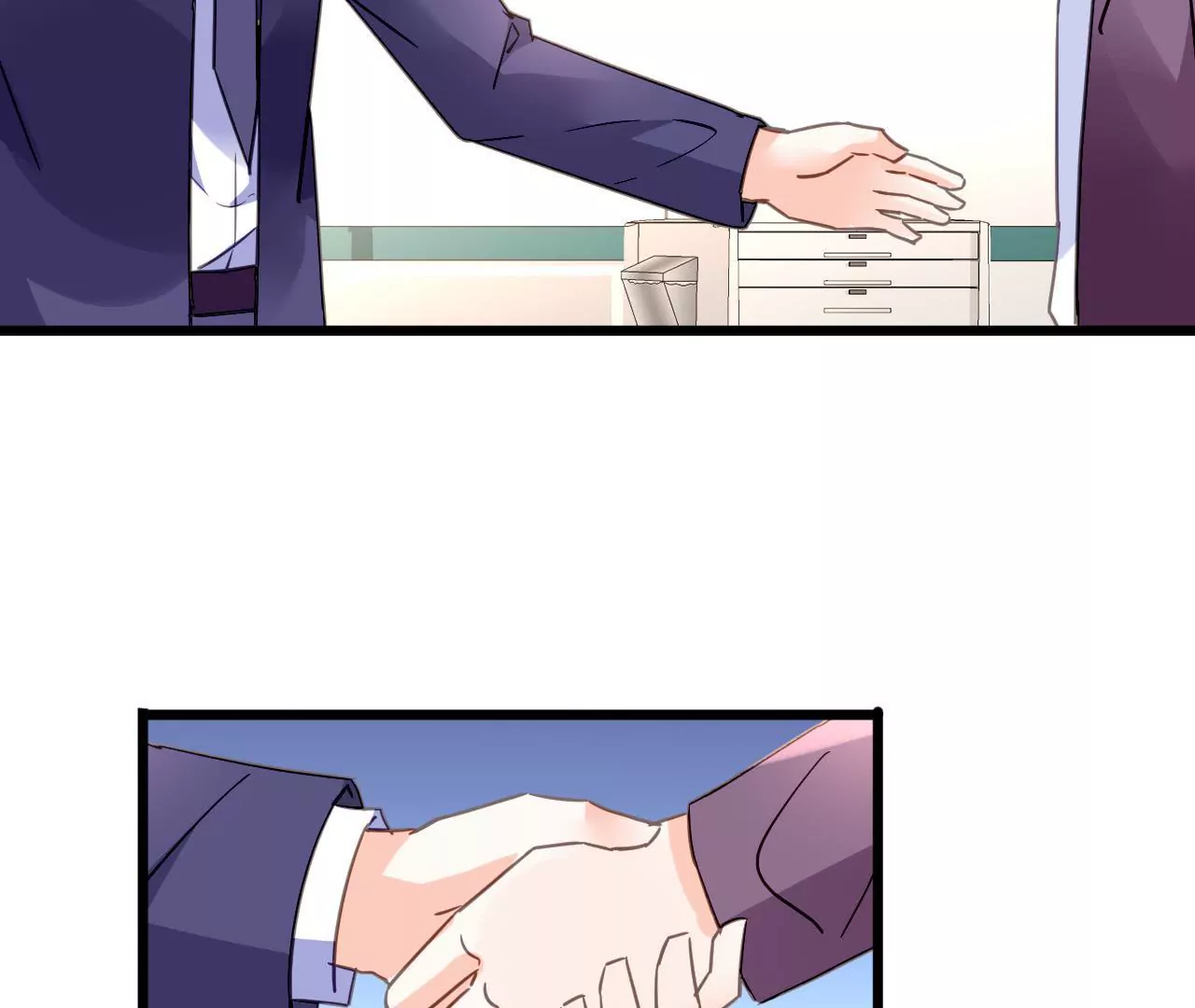 第138话 盛筠的担忧-第121话