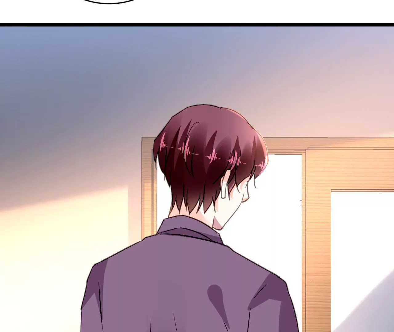 第138话 盛筠的担忧-第121话