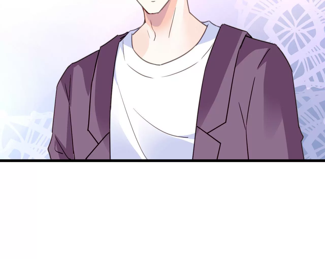 第138话 盛筠的担忧-第121话