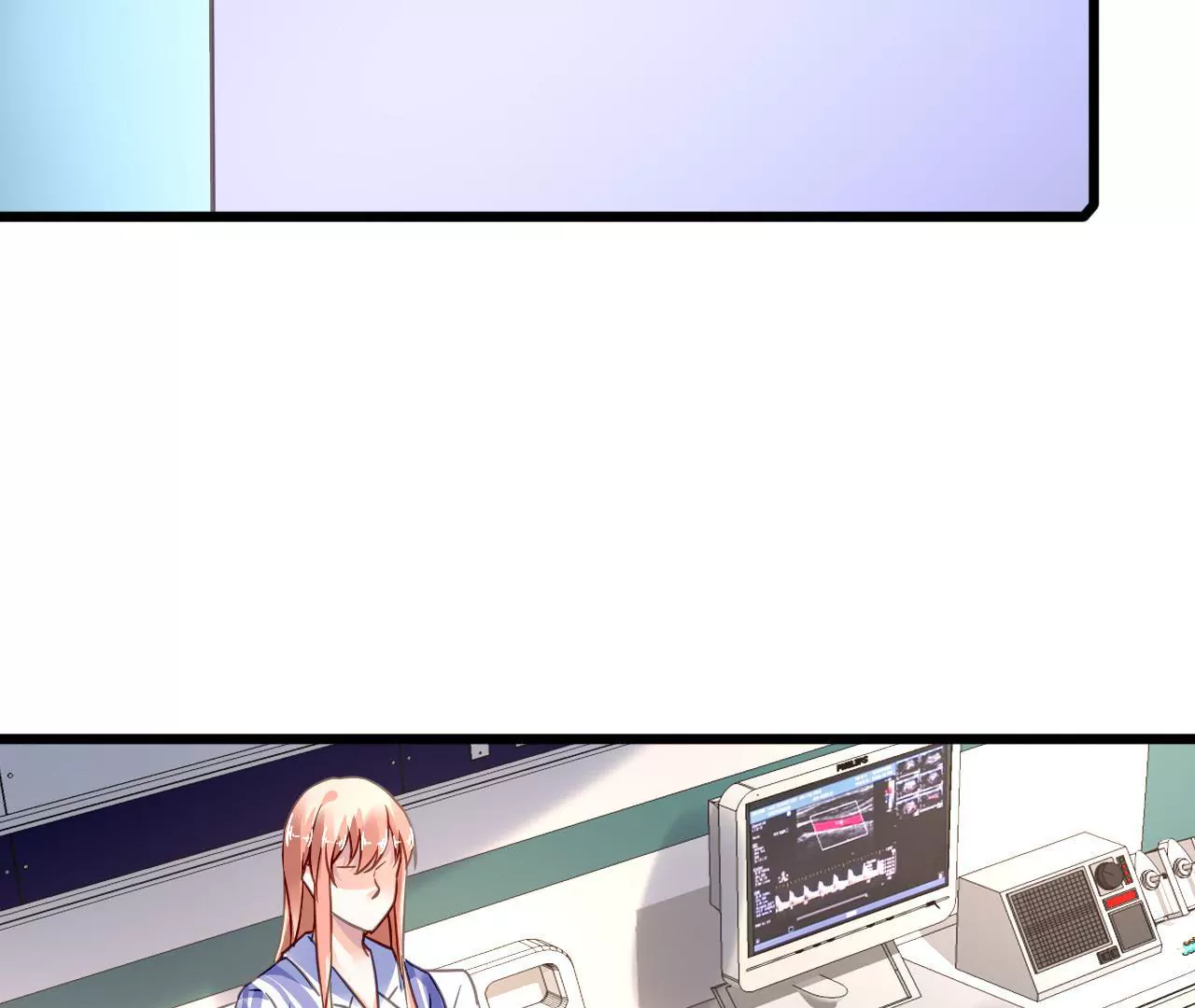 第138话 盛筠的担忧-第121话