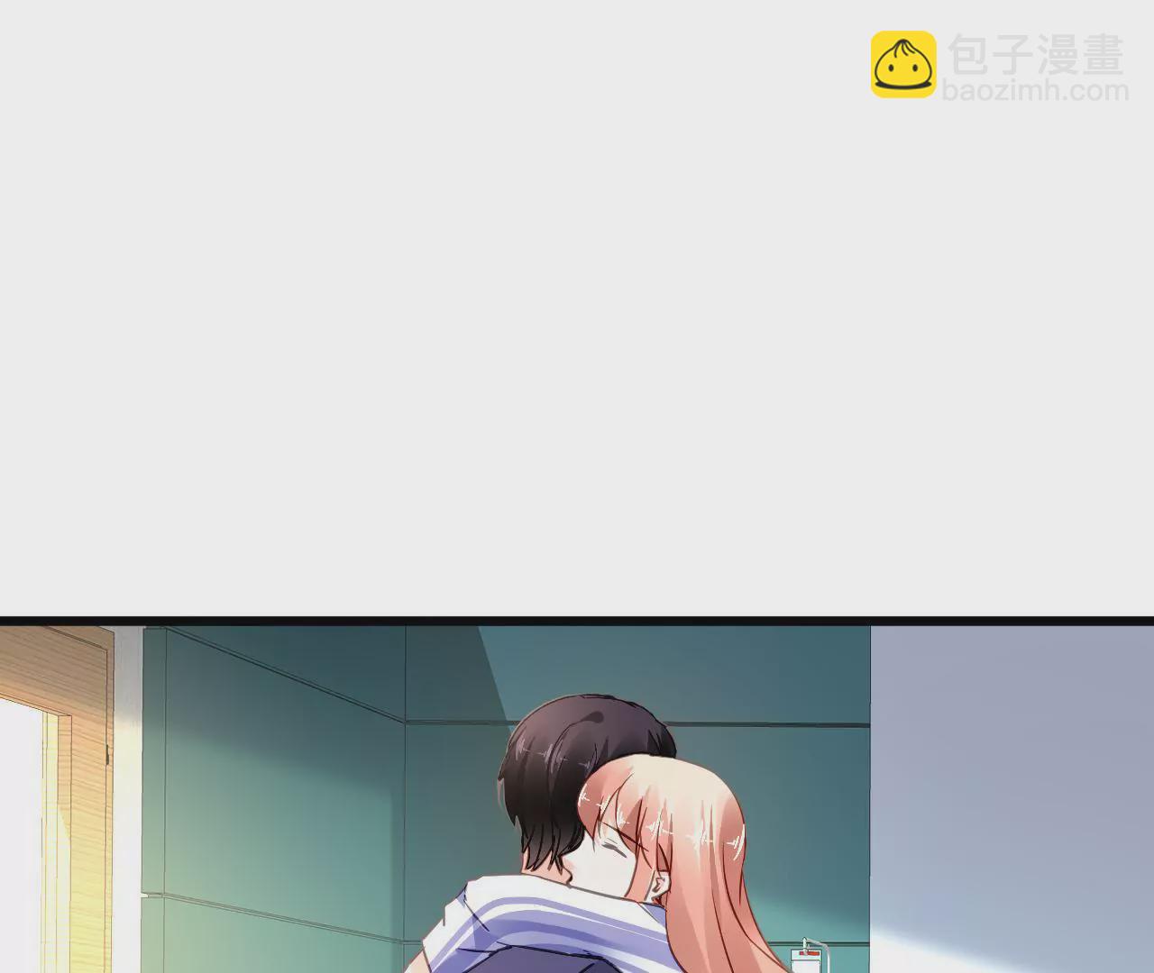 第138话 盛筠的担忧-第121话