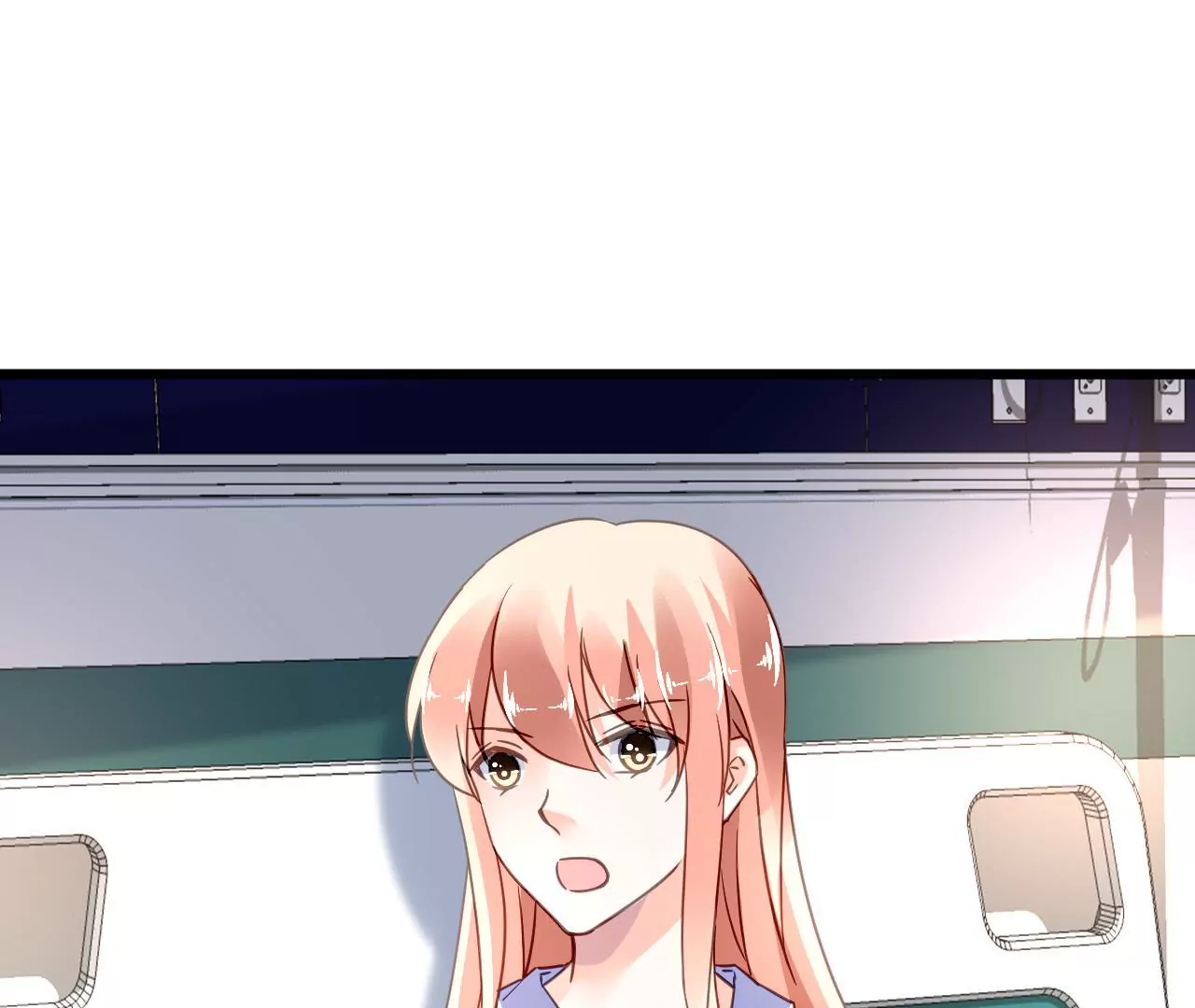 第138话 盛筠的担忧-第121话