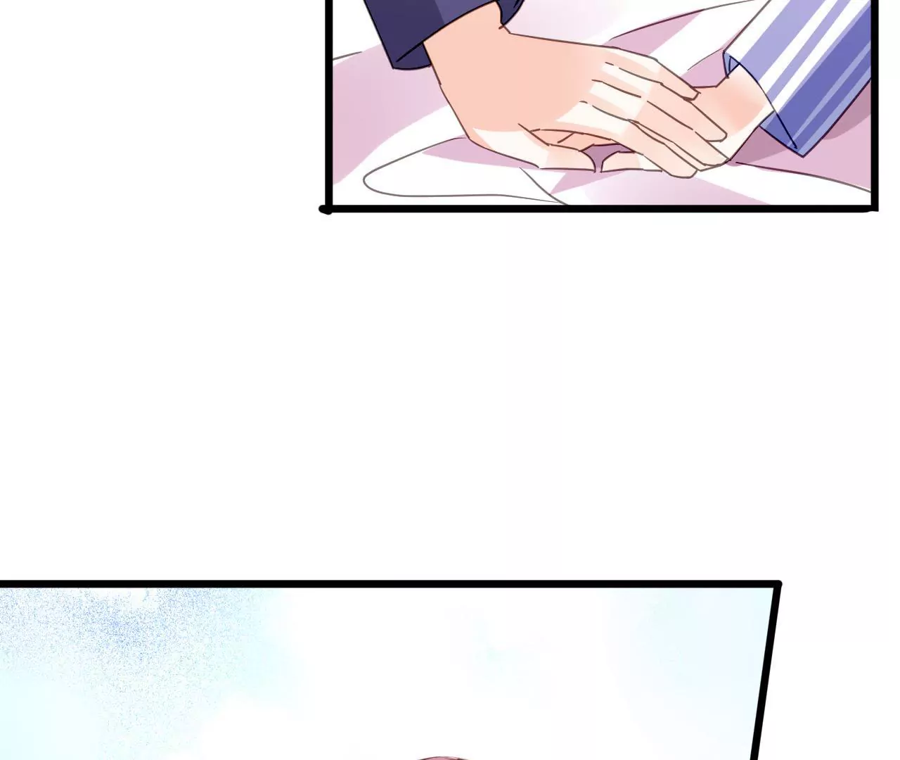 第138话 盛筠的担忧-第121话