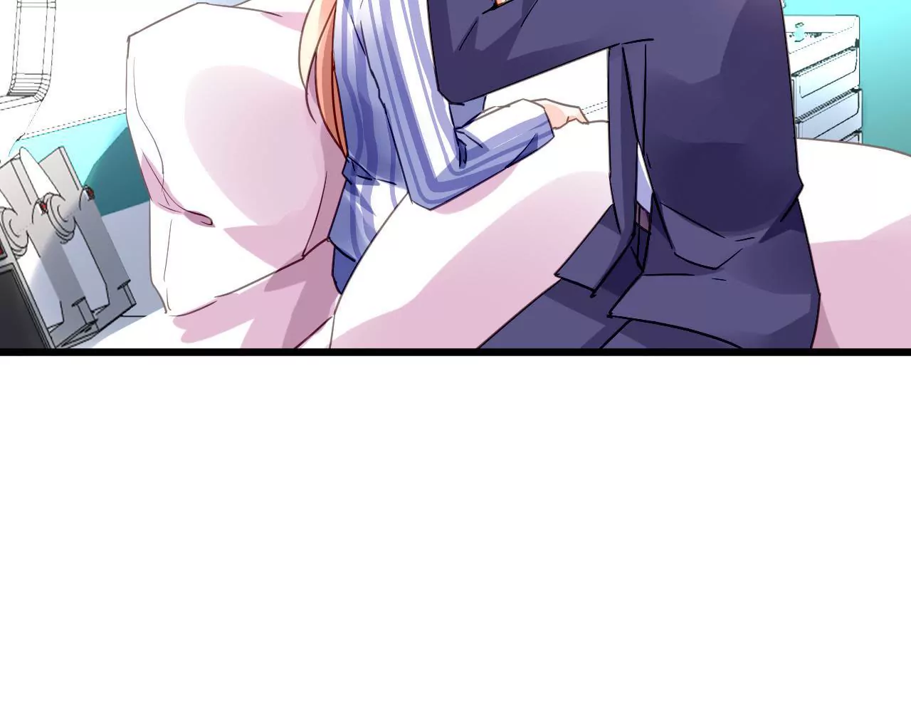 第138话 盛筠的担忧-第121话