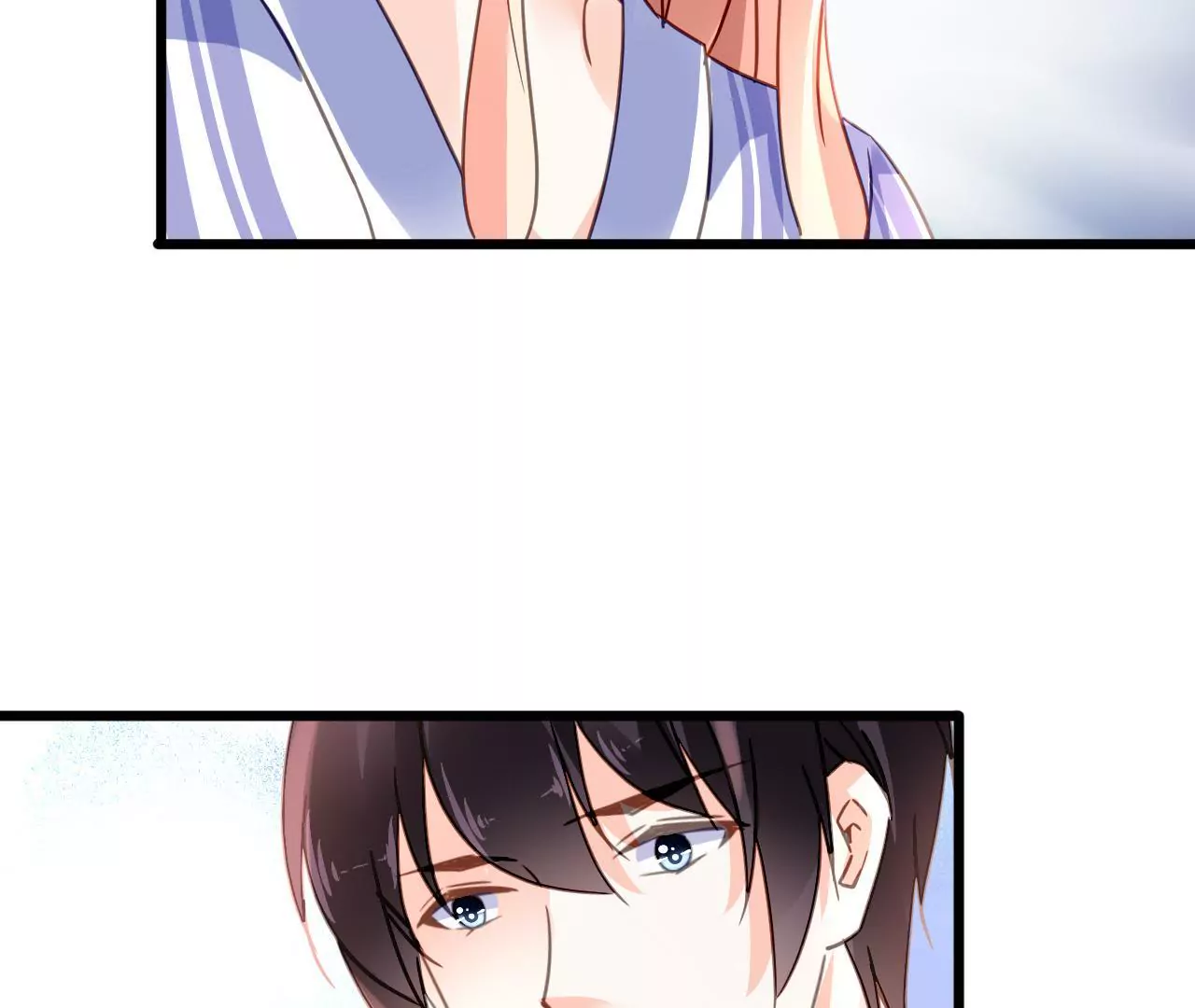 第138话 盛筠的担忧-第121话