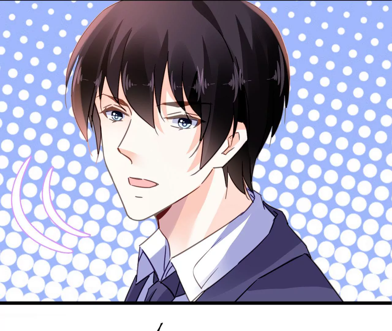 第138话 盛筠的担忧-第121话