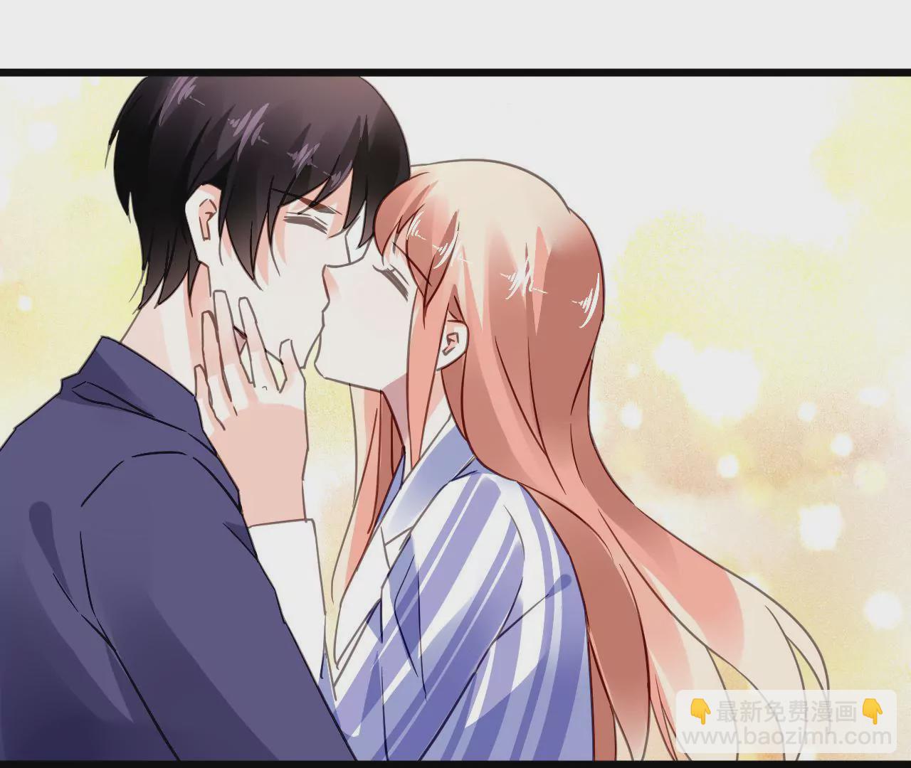 第138话 盛筠的担忧-第121话