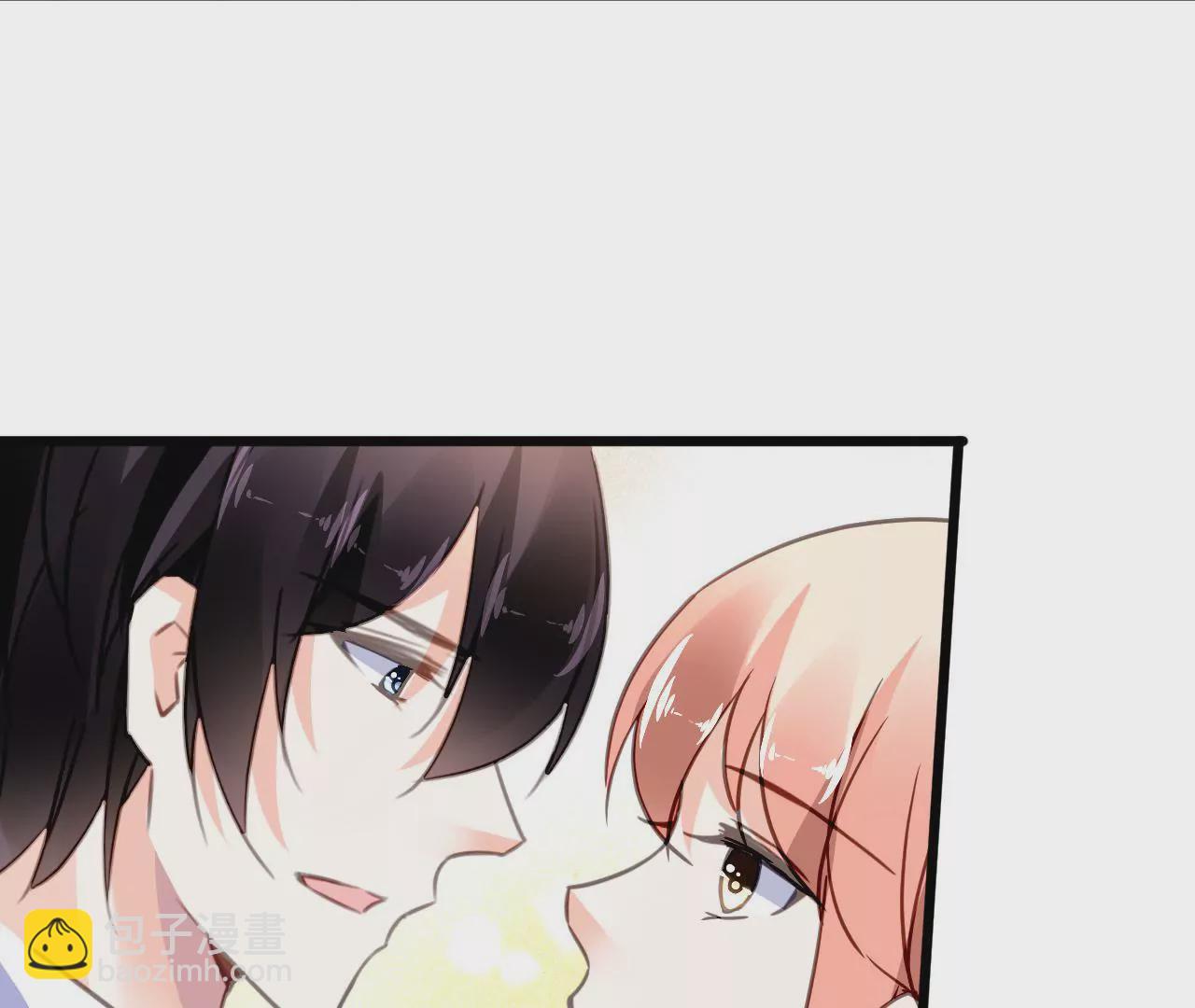 第138话 盛筠的担忧-第121话