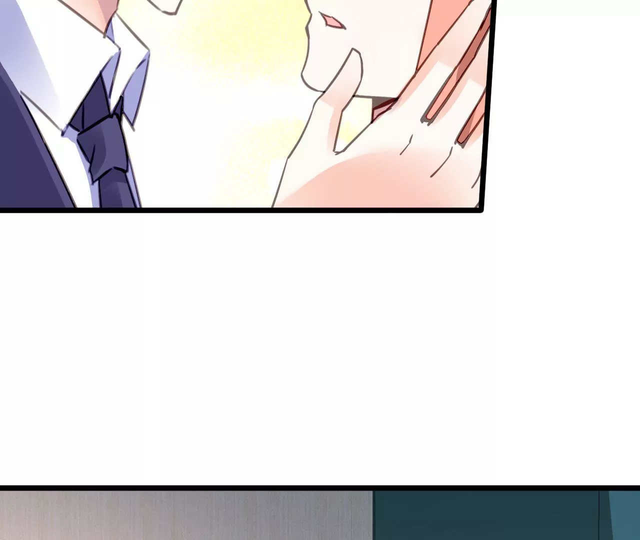 第138话 盛筠的担忧-第121话