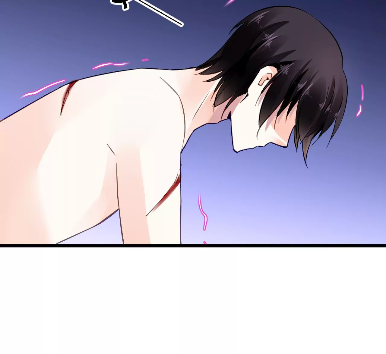 第140话 最好的礼物(1/2)-第123话