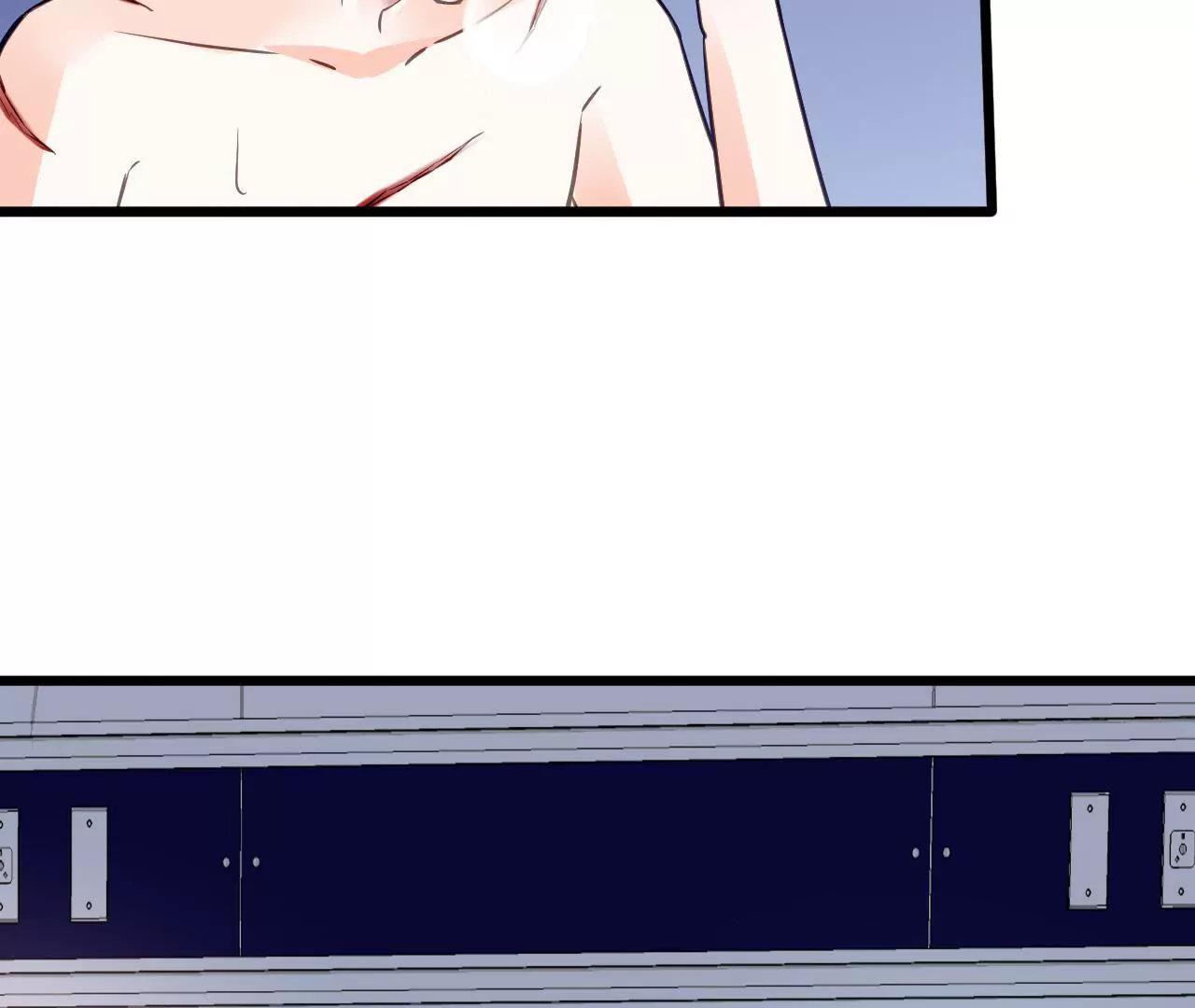 第140话 最好的礼物(1/2)-第123话