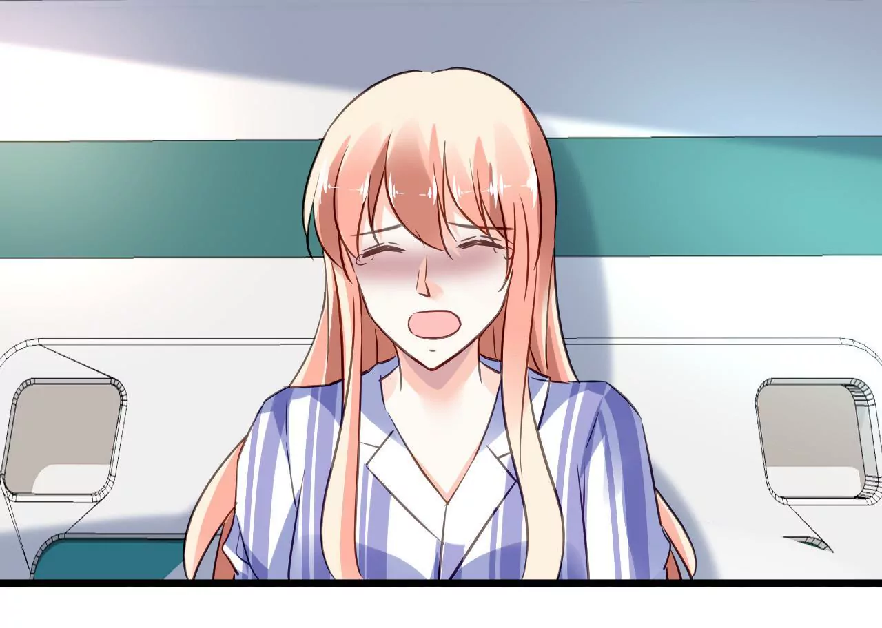 第140话 最好的礼物(1/2)-第123话