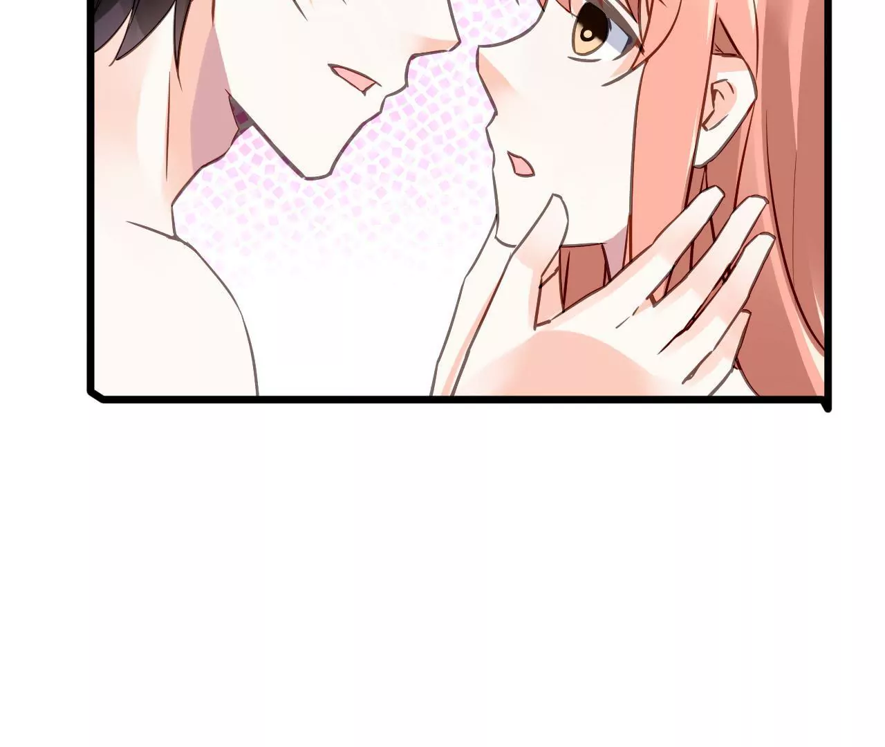 第140话 最好的礼物(1/2)-第123话