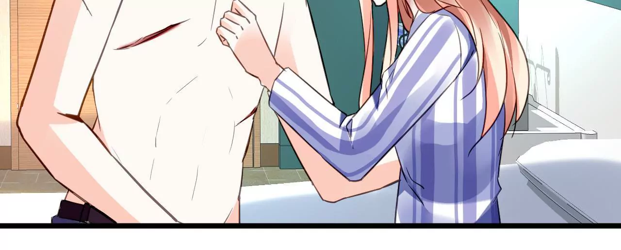 第140话 最好的礼物(1/2)-第123话