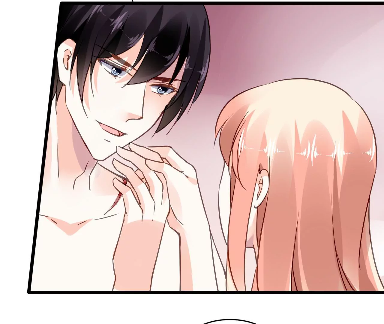 第140话 最好的礼物(1/2)-第123话