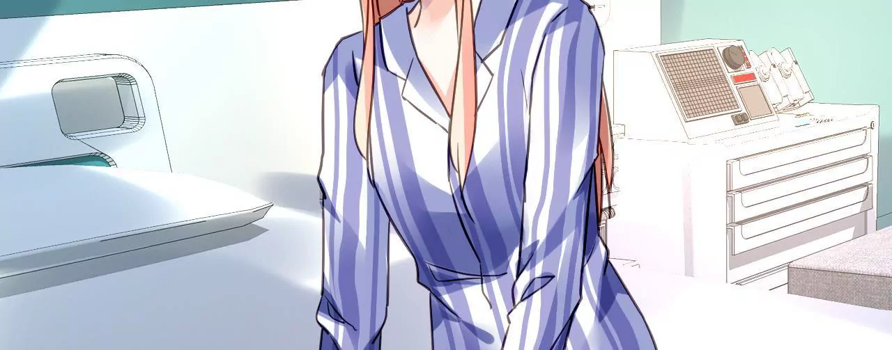 第140话 最好的礼物(1/2)-第123话