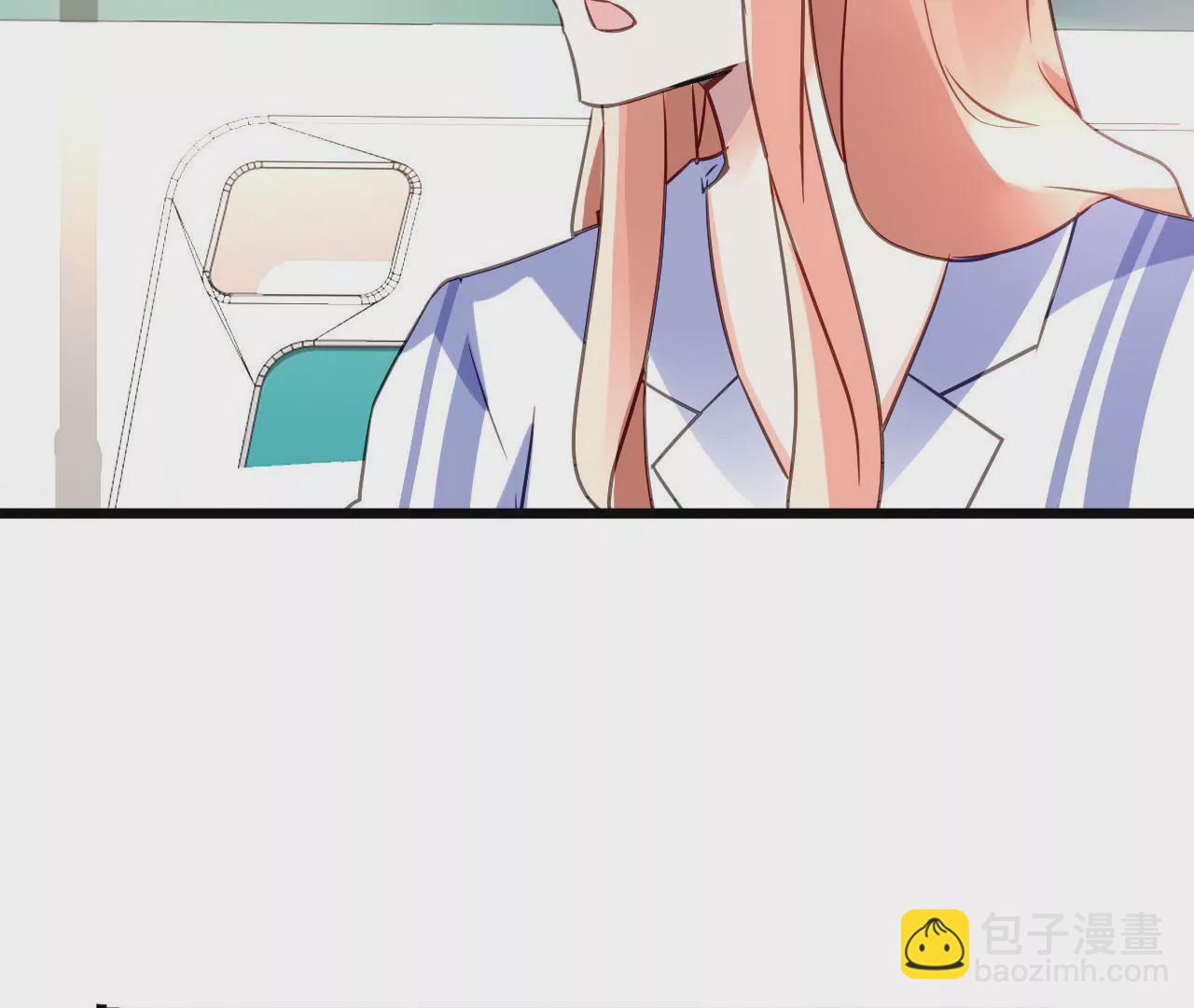 第140话 最好的礼物(1/2)-第123话