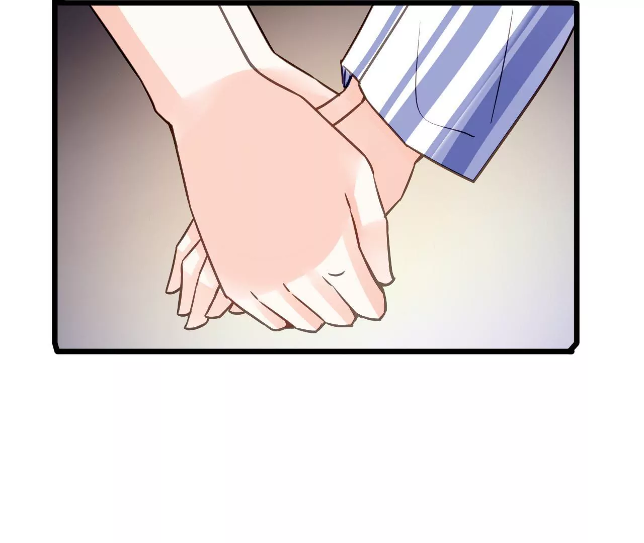 第140话 最好的礼物(1/2)-第123话