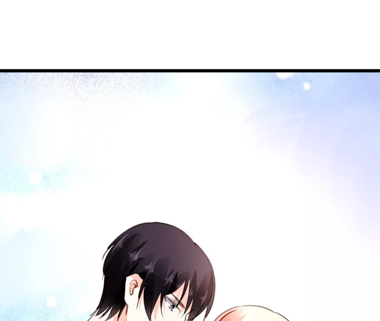 第140话 最好的礼物(1/2)-第123话