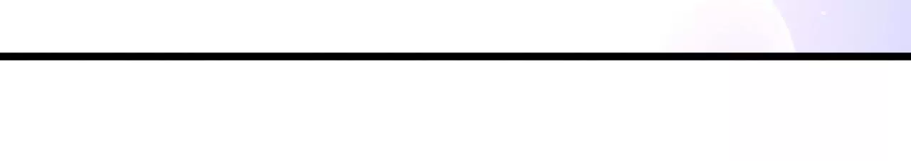 第140话 最好的礼物(1/2)-第123话