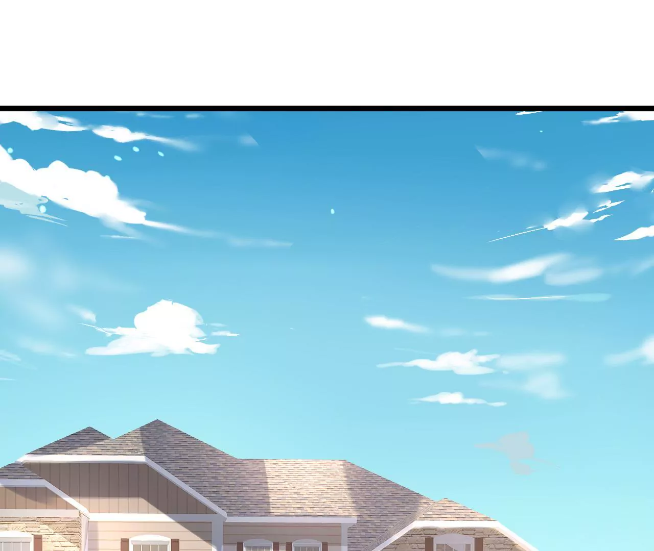 第140话 最好的礼物(1/2)-第123话