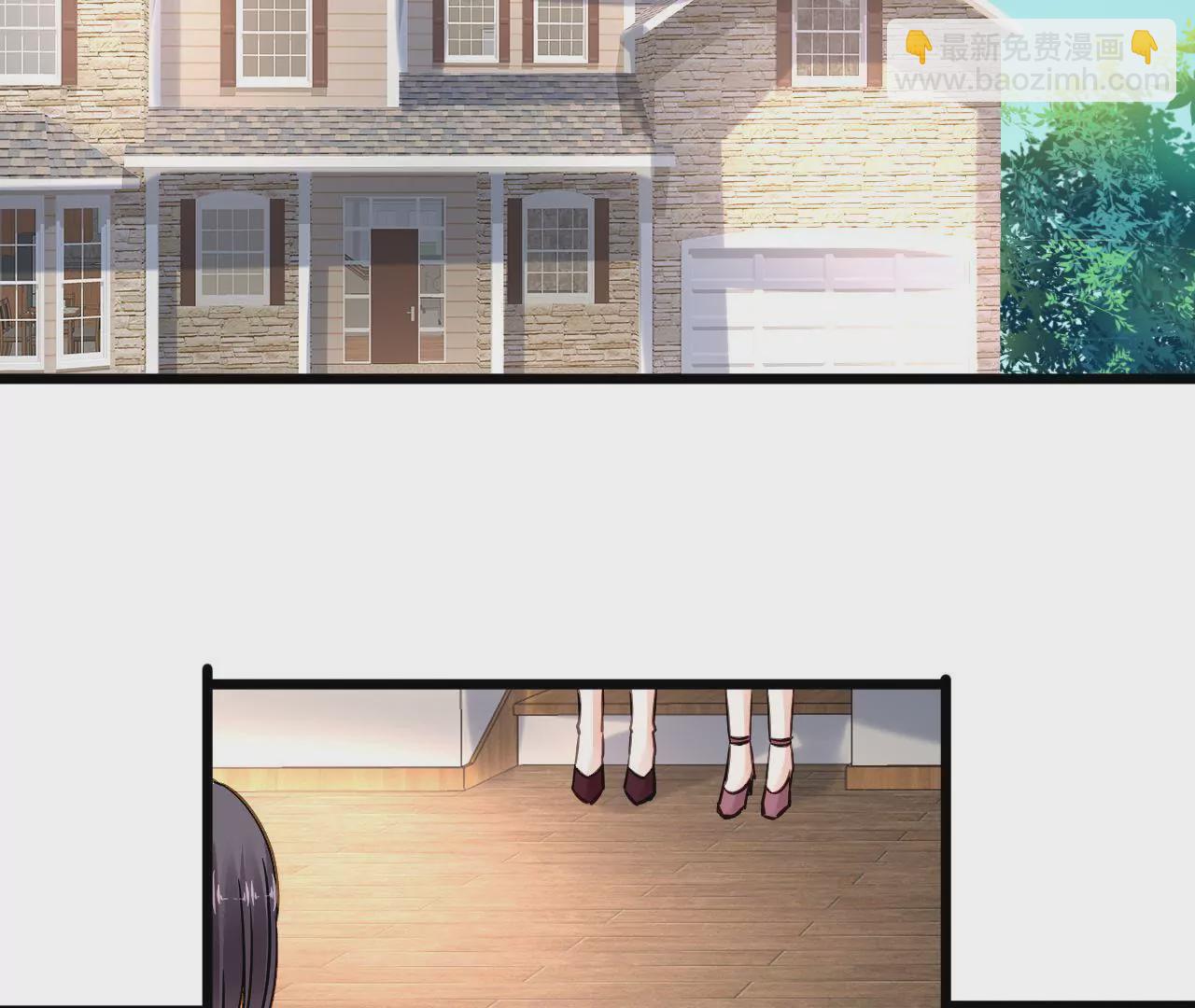 第140话 最好的礼物(1/2)-第123话