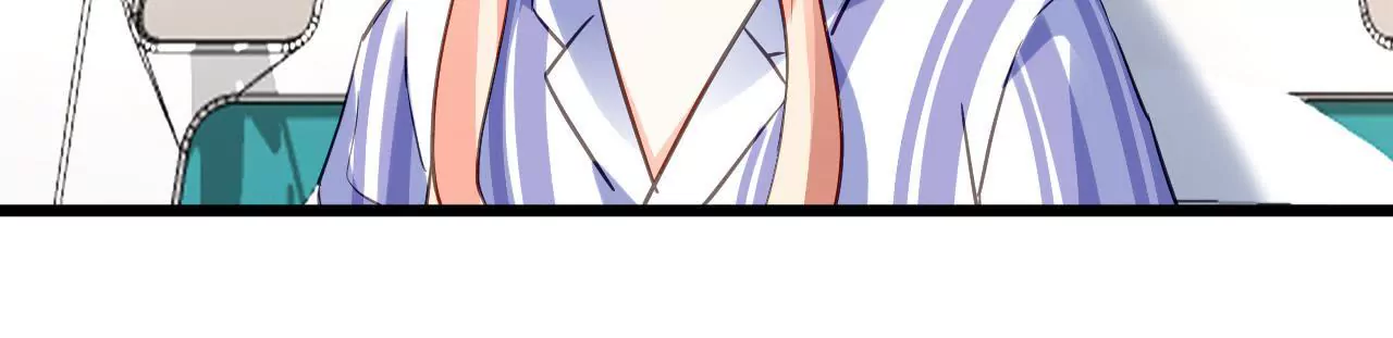 第140话 最好的礼物(1/2)-第123话