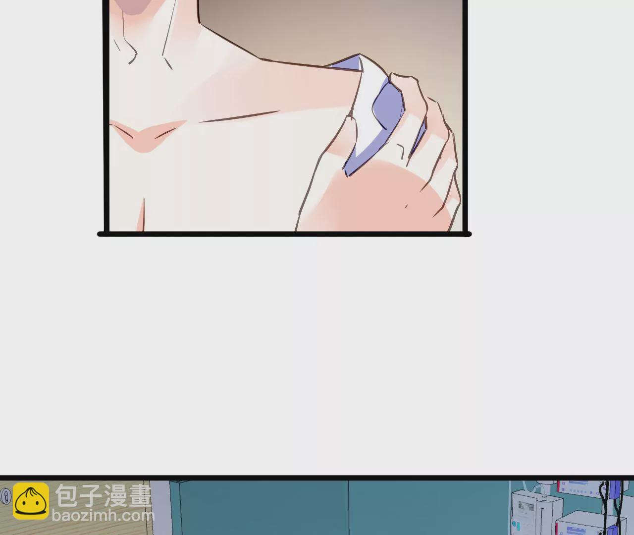 第140话 最好的礼物(1/2)-第123话