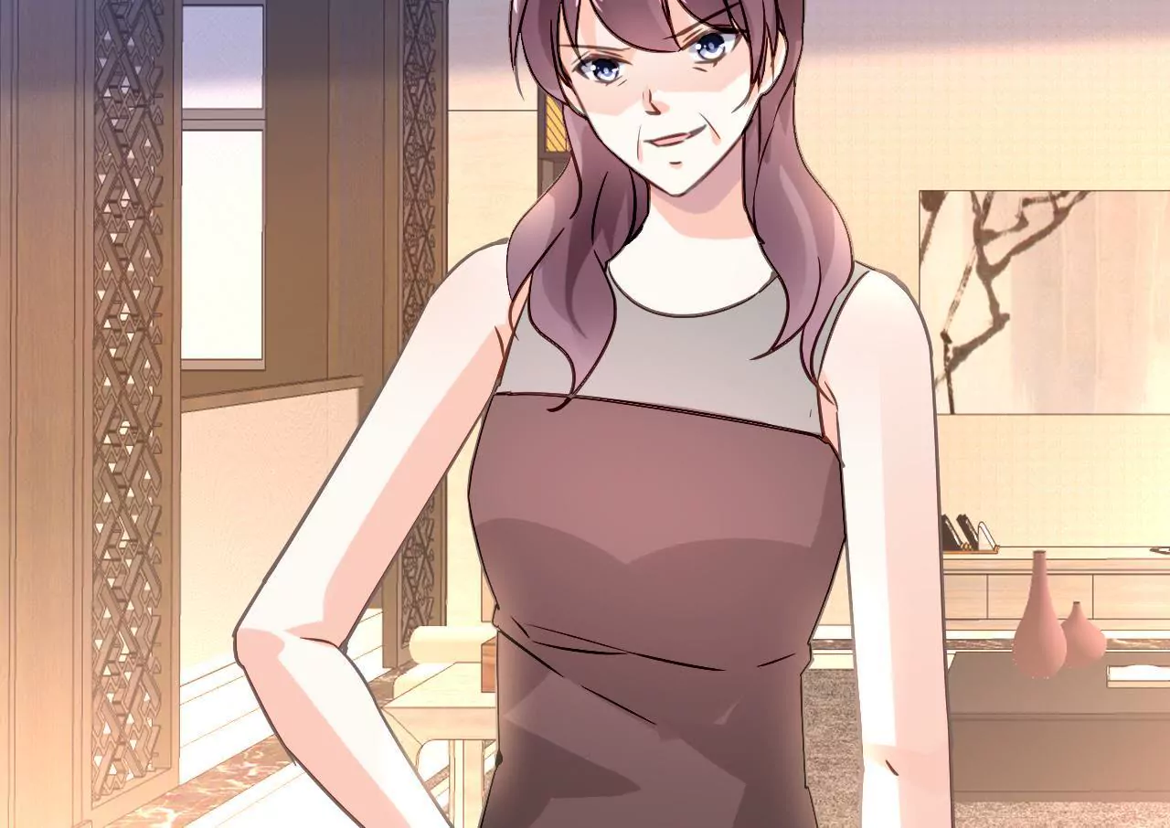 第148话 罪魁祸首-第131话