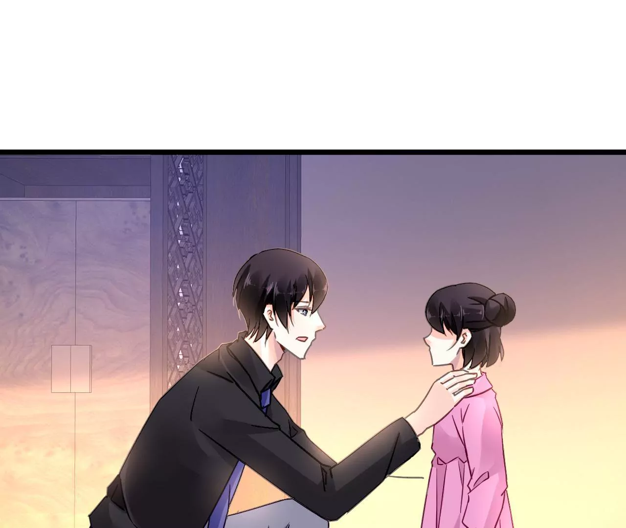 第148话 罪魁祸首-第131话