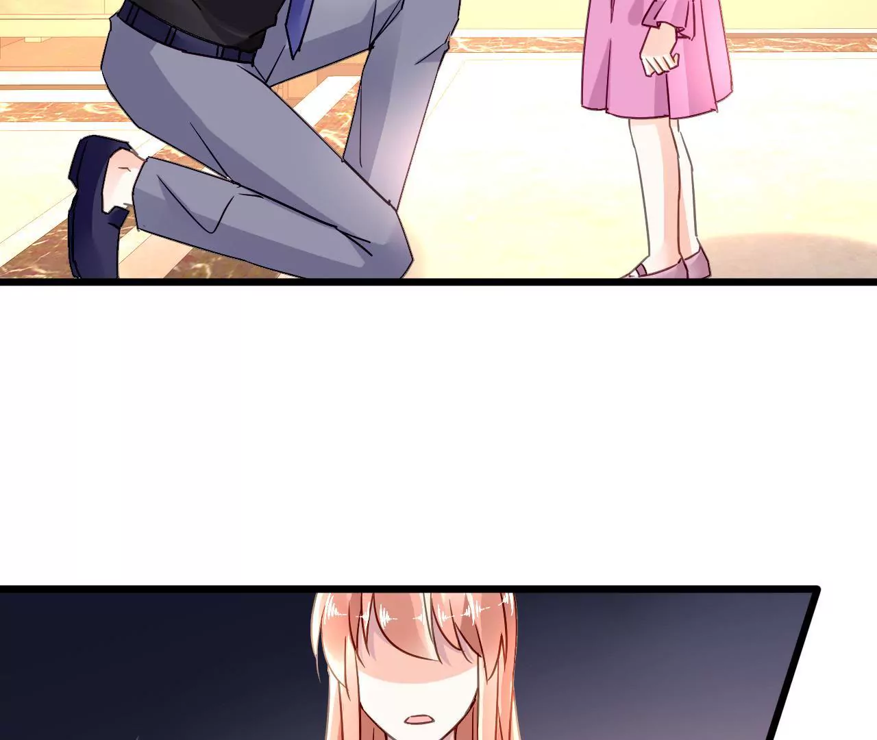 第148话 罪魁祸首-第131话