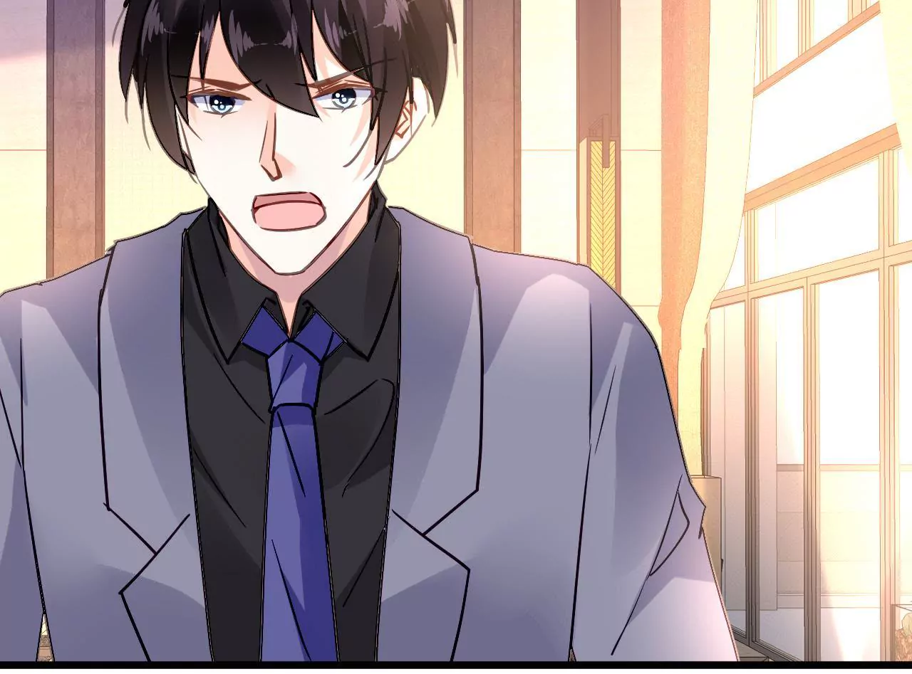 第148话 罪魁祸首-第131话