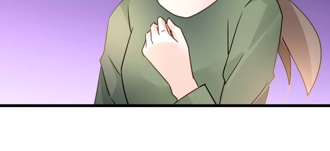 第148话 罪魁祸首-第131话