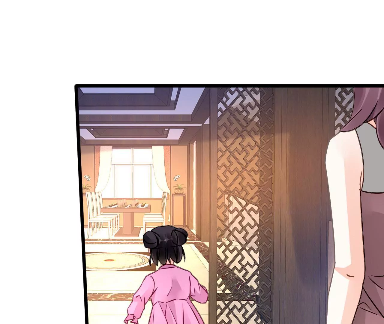 第148话 罪魁祸首-第131话