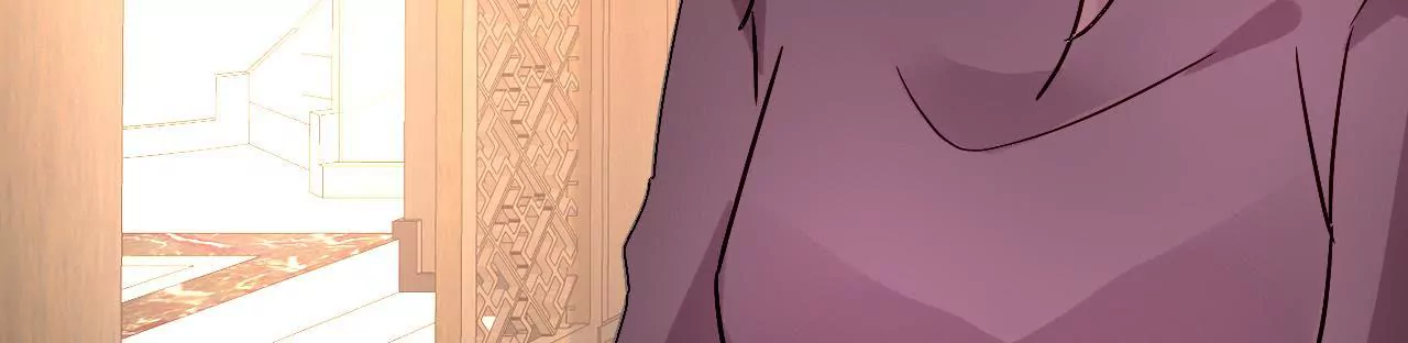 第148话 罪魁祸首-第131话