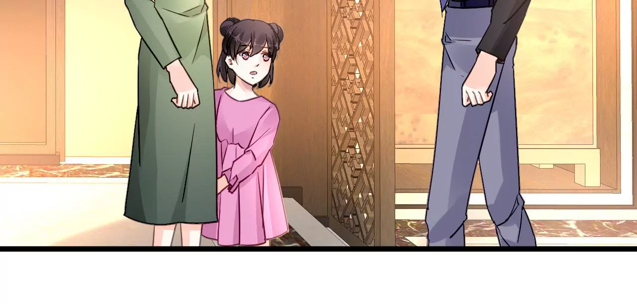 第148话 罪魁祸首-第131话