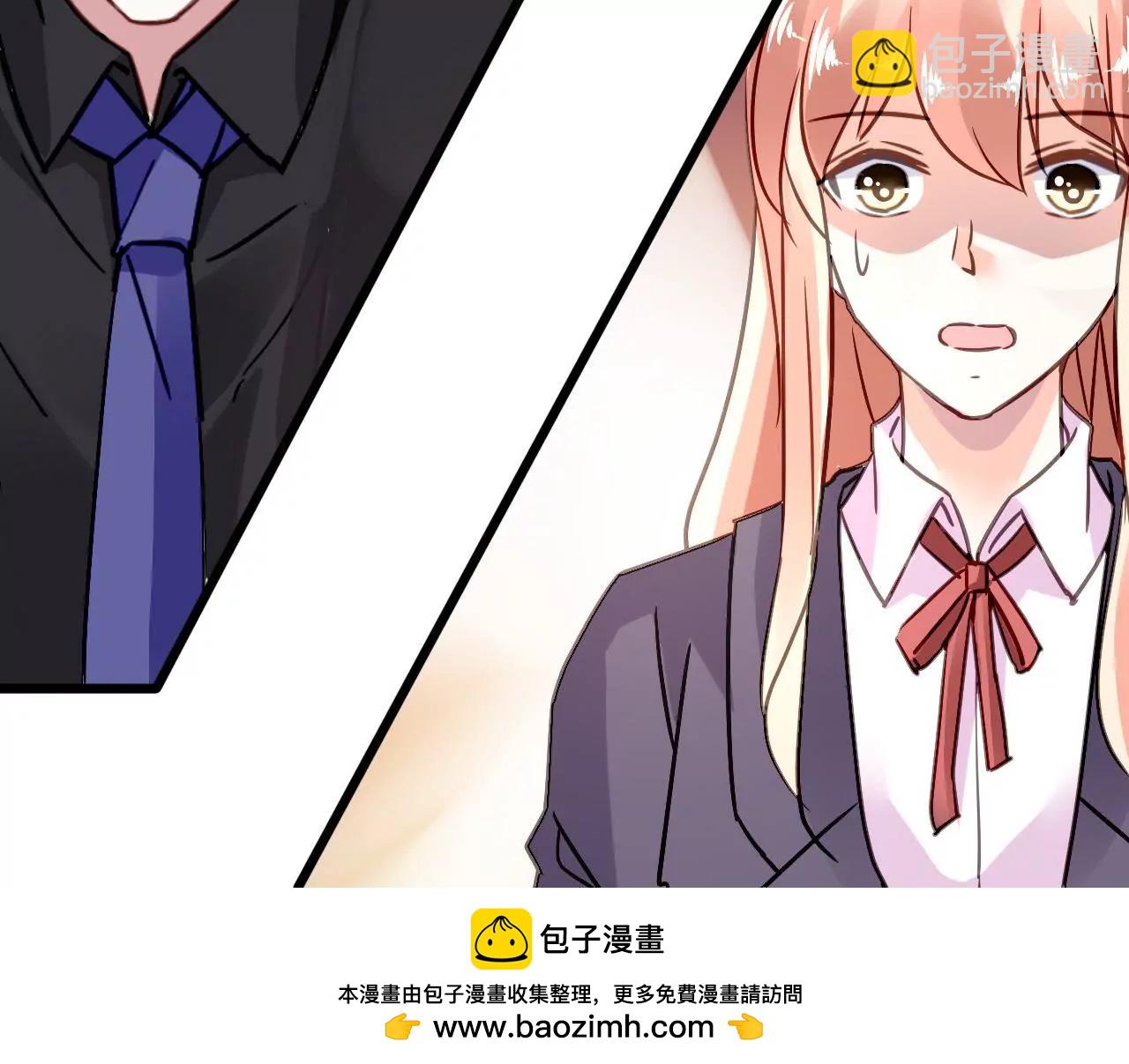 第148话 罪魁祸首-第131话