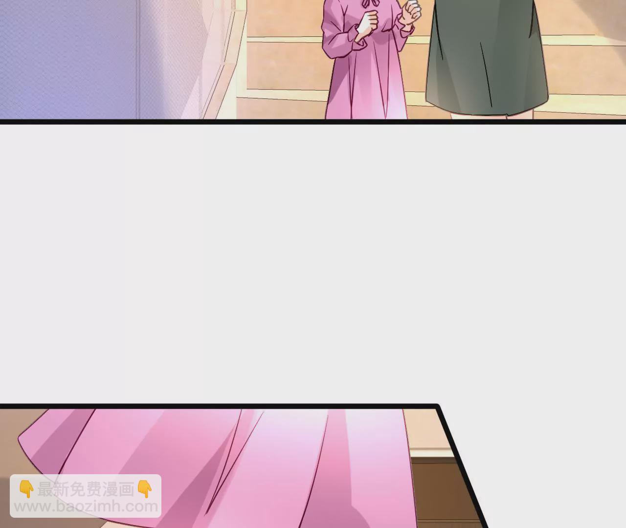 第148话 罪魁祸首-第131话