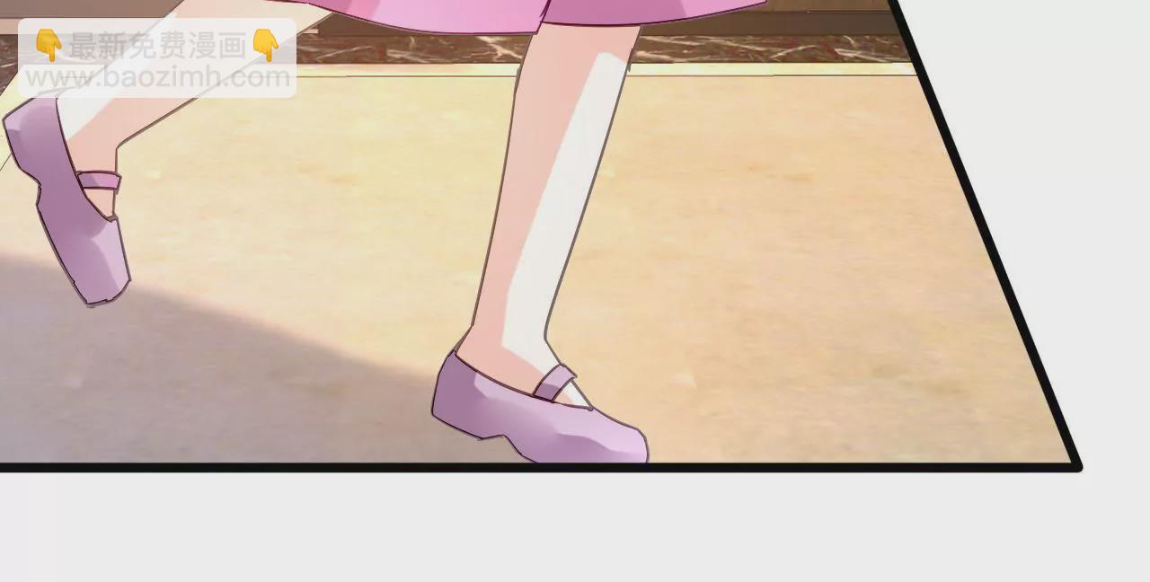 第148话 罪魁祸首-第131话