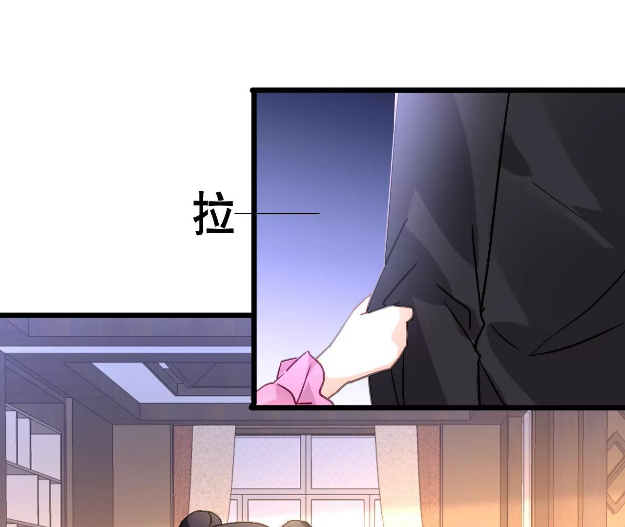 第148话 罪魁祸首-第131话