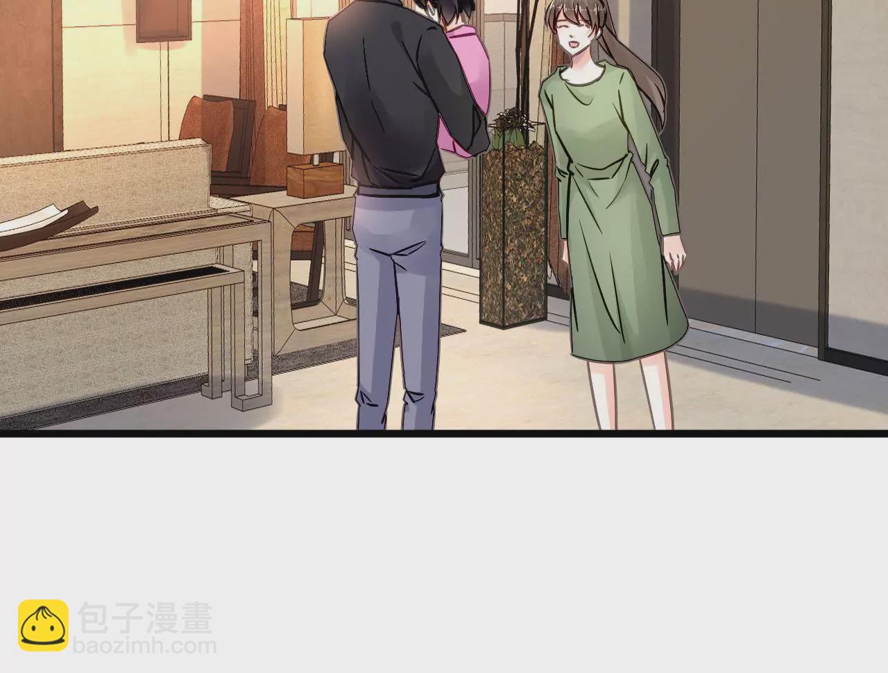 第150话 艰难抉择-第133话