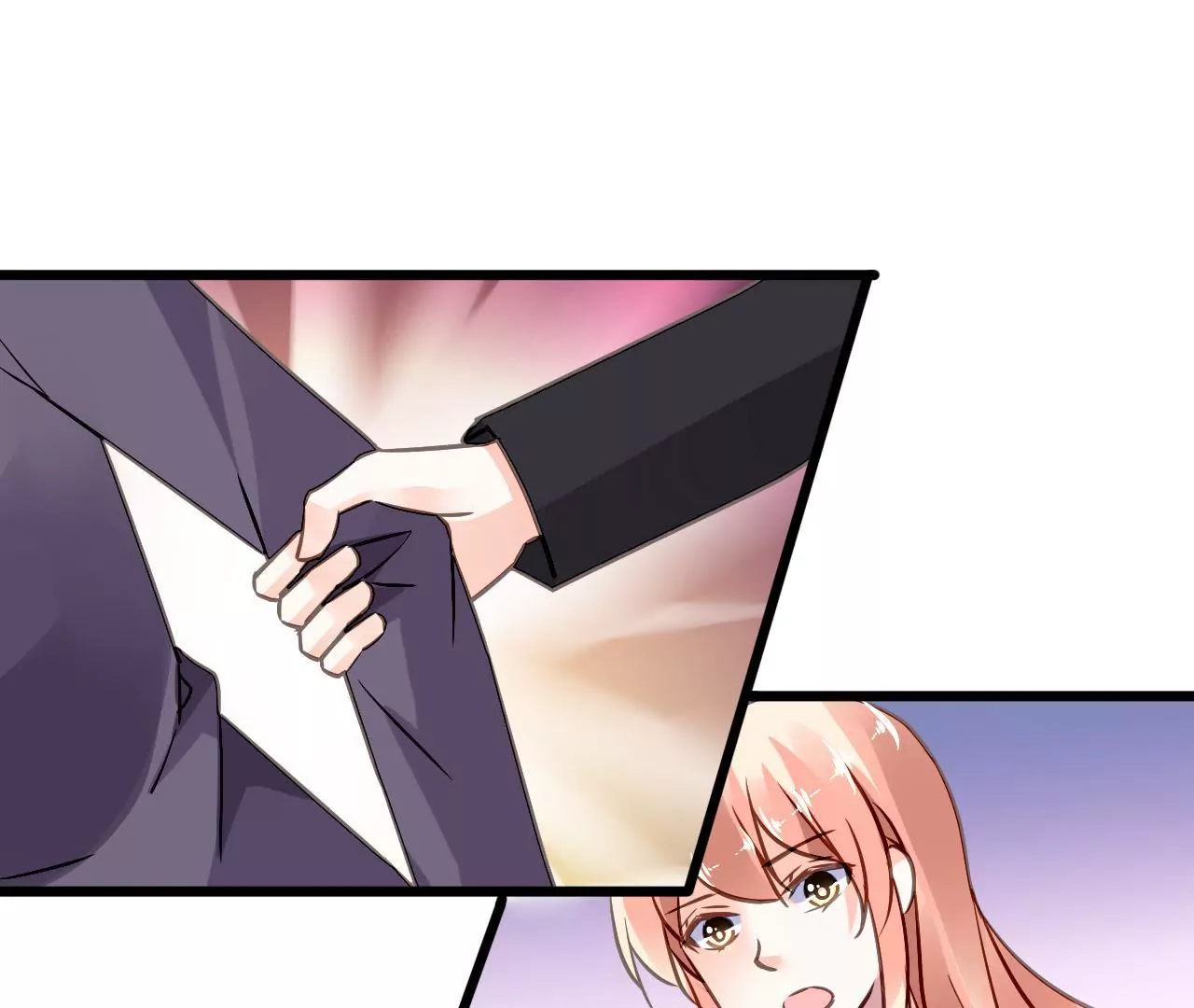 第150话 艰难抉择-第133话