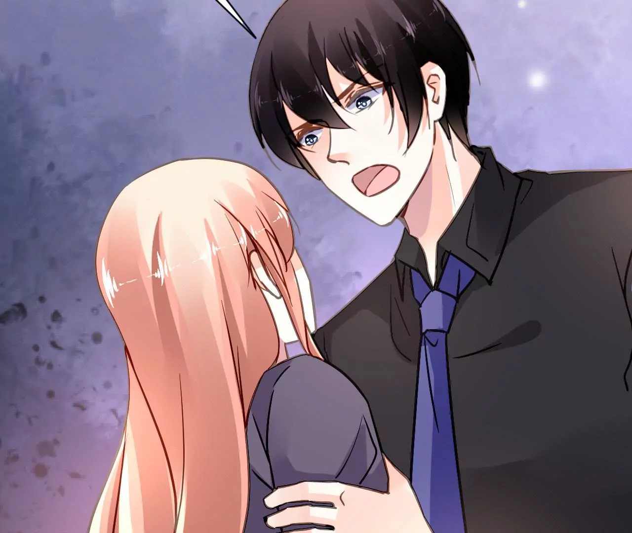 第150话 艰难抉择-第133话