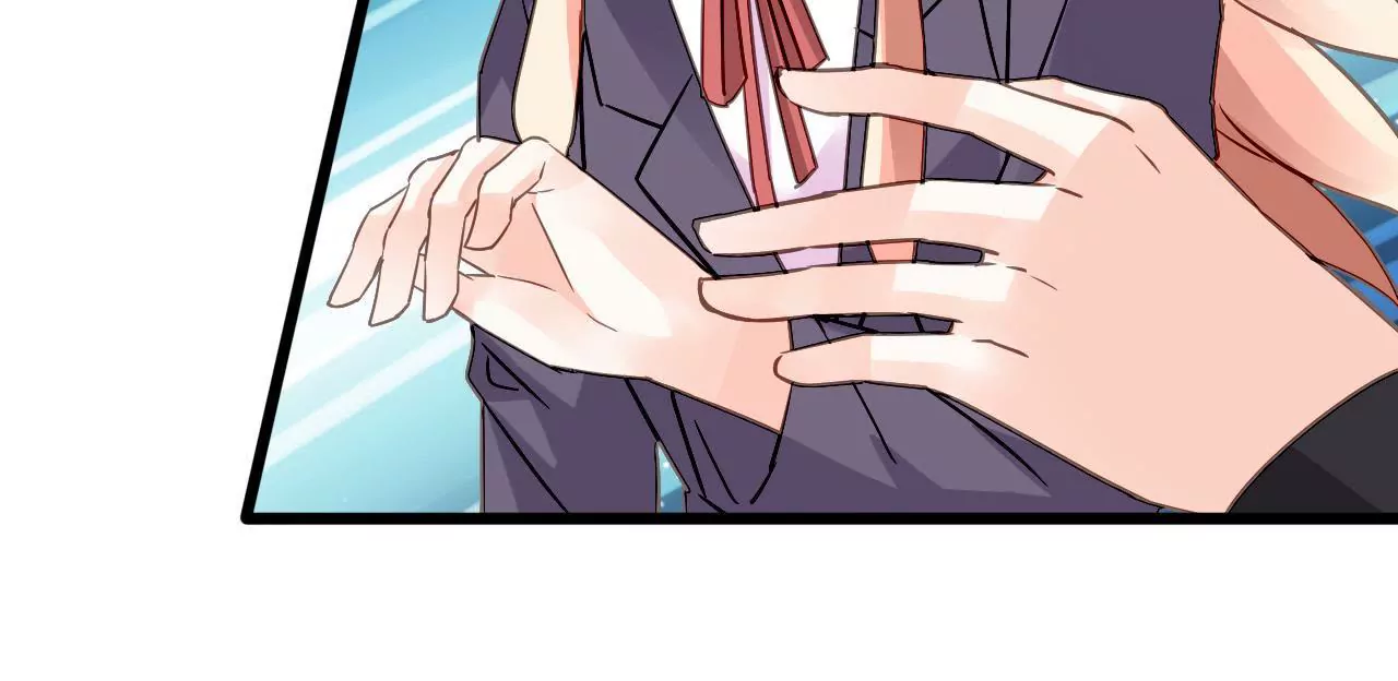 第150话 艰难抉择-第133话