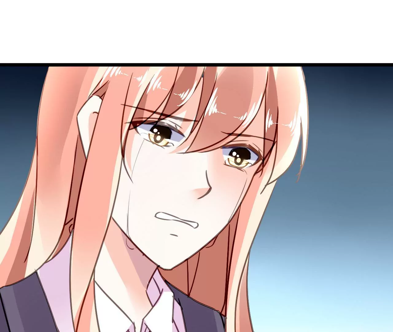 第150话 艰难抉择-第133话