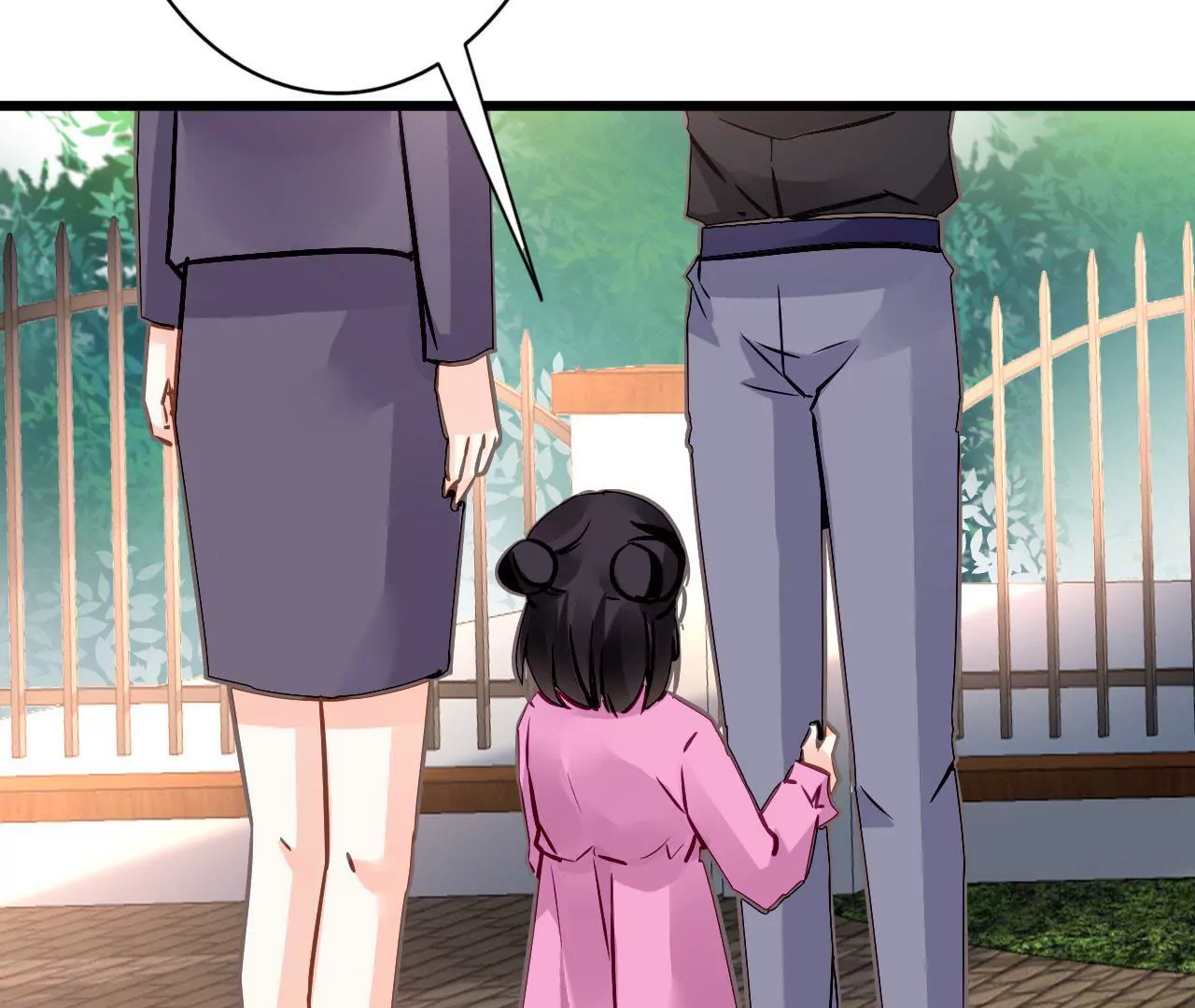 第150话 艰难抉择-第133话